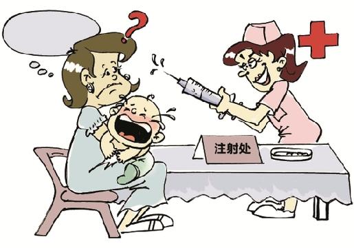 传染病高发季如何预防传染病